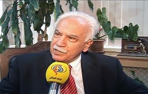 المعارضة التركية تؤيد وقوف موسكو لجانب دمشق بوجه الارهاب