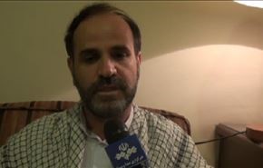 شهادات لشهود عيان ایرانيين حول كارثة منى