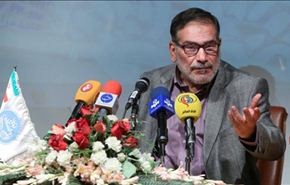 شمخاني: لولا أمثال الشهيد همداني لوصل التهديد الامني الى حدودنا