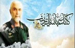 بالصور .. هكذا كان الوداع الأخير للشهيد 