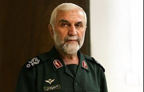 ما هي هدية السيد حسن نصرالله للشهيد 