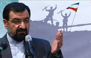العميد همداني شارك في 80 عملية كبرى في سوريا