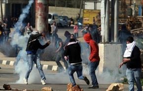 4 شهداء و15 عملية طعن خلال شهر في غزة والضفة