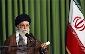 آية الله خامنئي: حرب ناعمة تشن على ايران لتغيير مضمونها