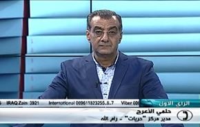 ما مسؤولية العرب تجاه الهبة الشعبية في فلسطين المحتلة؟