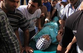 انتفاضة القدس.. 27 شهيدا و1400 جريح