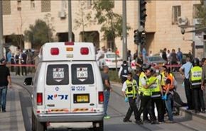 4 عمليات بالقدس وتل الربيع.. مقتل 3 مستوطنين وإصابة 30