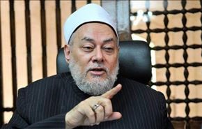 بالفيديو؛ علي جمعة: هتلر درَّب 700 من الإخوان على الإرهاب