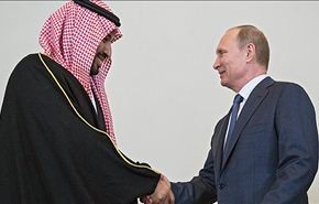 أسرار وكواليس لقاء 