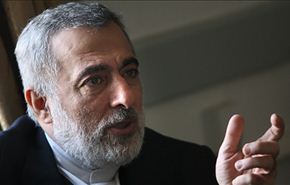 الانتفاضة الراهنة فرصة ذهبية لاعادة فلسطين الى صدارة العالم الاسلامي