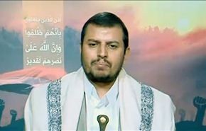 السيد الحوثي: سلوكيات حكام السعودية تماثل سلوك كفار مكة