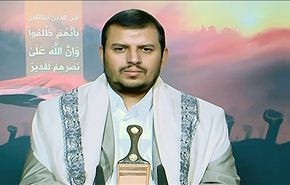 السيد الحوثي: السعودية وداعش و