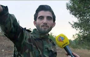 الجيش السوري يفرض سيطرته الكاملة على المنطقة الحرة الاستراتيجية بحلب