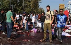 تاوان سنگین محاسبات غلط اردوغان