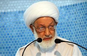 عاشوراء ضد التكفير والفرقة، لماذا تزيلها المنامة؟