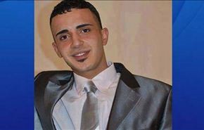 إصابة مستوطنة في عملية طعن بالقدس واستشهاد المنفذ