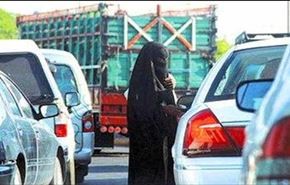 52 % من السعوديين لايدَّخِرون ويعانون في تغطية مصروفاتهم