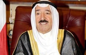هل اشترت الكويت القبة الحديدية من 