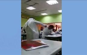 فيديو.. 