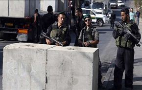 33 شهيداً و1300 مصاباً فلسطينياً بعد ترخيص اسرائيلي للقتل