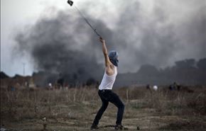 فيديو؛ المستوطنون يتسلحون لمواجهة ثورة السكاكين