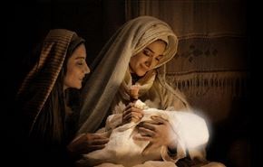 ايرادات شباك فيلم 