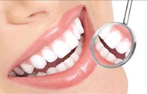 أخطاء ترتكب يوميا تضر بالأسنان... فما هي؟