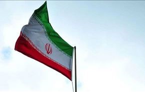 78 وزيرا وشخصية اقليمية ودولية تشارك في جلسة مؤتمر ميونيخ بطهران