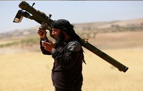 موسكو: تسليح الإرهابيين في سوريا بمنظومات الدفاع الجوي لن يمر دون عواقب
