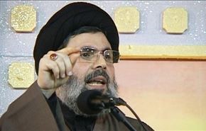 ما يحصل في سوريا يؤكد صوابية قرار المقاومة