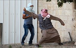 جمعة الغضب.. مؤشر على مواصلة الانتفاضة حتى دحر المحتل