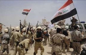 جميع الطرق المؤدية الى مصفى بيجي آمنة