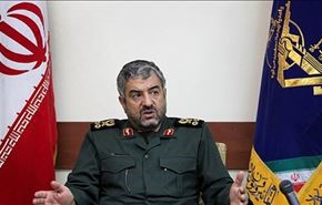 ما الدور المهم الذي اضطلع به الشهيد همداني بالتعبئة السورية؟