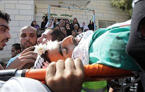 شهيدان في الضفة والقدس.. وتشييع شهيدين بالخليل ونابلس