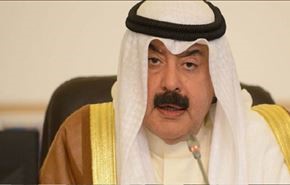 کویت خروج سفرای عرب از تهران را تکذیب کرد