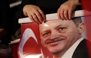 تفجيرات 