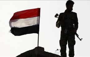 الإمارات تؤكد مقتل أحد ضباطها المشاركين بالعدوان على اليمن