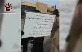 بالفيديو: 