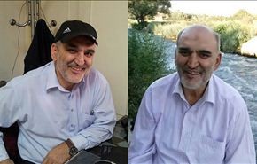 قناة العالم تنعى معاون مدیر مکتبها في بيروت