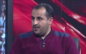 انصار الله: متمسكون بالحل السياسي لكن السعودية تعرقله