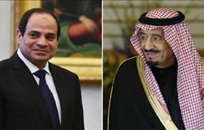 الشعرة التي قصمت “ظهر بعير” السفير السعودي بالقاهرة