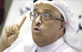 عادل الجبير وفيصل القاسم وضاحي خلفان فرسان عصر البترودولار