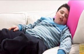 كيف يمكن تجنب الخمول بعد تناول الطعام ؟