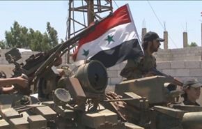 تواصل التقدم في ريف حلب.. وبوتين يتحدث عن إثبات الجهوزية