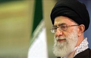 قائد الثورة: بقاء هيكلية الحظر مرفوض وانتهاك للاتفاق