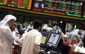 صندوق النقد: السعودية بحاجة لتعديلات هيكلية طويلة الامد