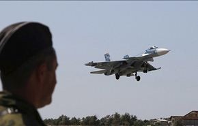 حدود التحالف القطري السعودي التركي ضد سوريا.. ودور روسيا