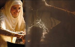 هل تعلم ايرادات فيلم 