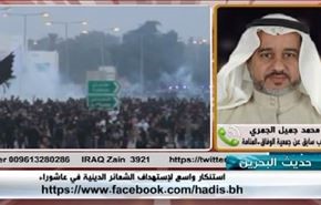 استنكار واسع لإستهداف الشعائر الدينية في عاشوراء - الجزء الاول