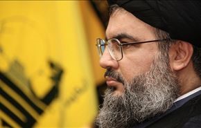 آخر التطورات السياسية في كلمة للسيد نصر الله اليوم